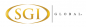 SGI Global, LLC logo